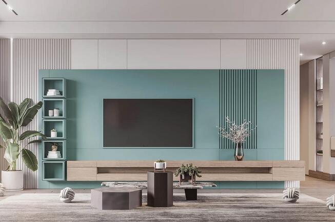 新家裝修前，你需要掌握這些家電常識！